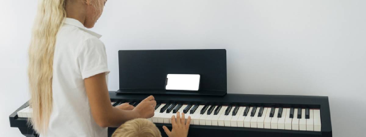 IMG-BLOG