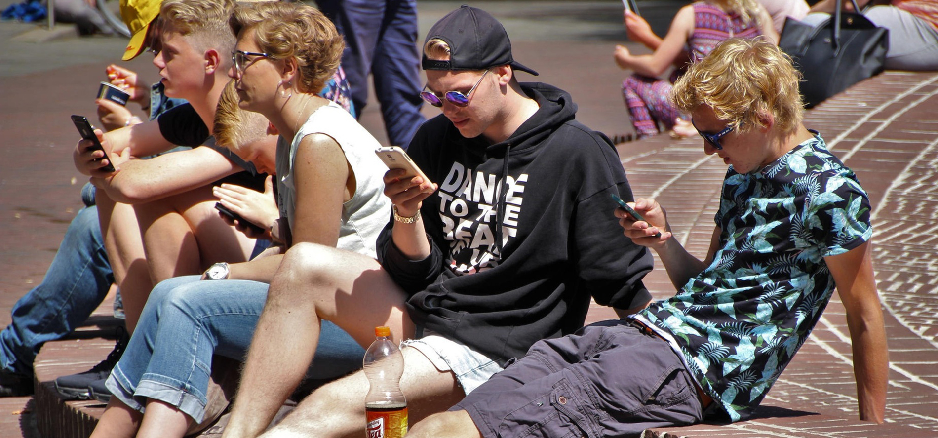 IMG-BLOG