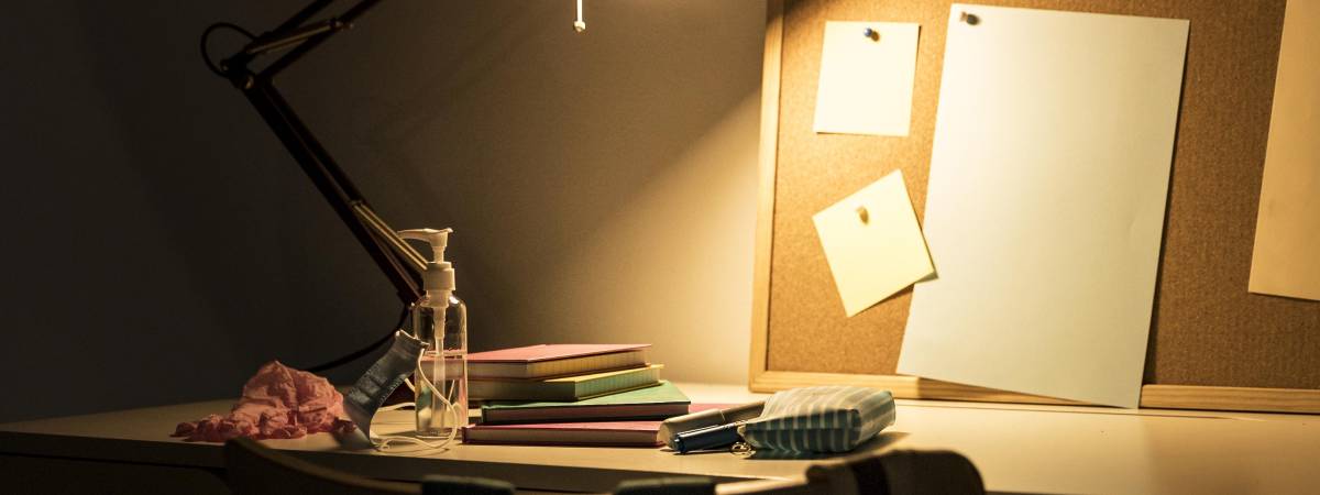 IMG-BLOG