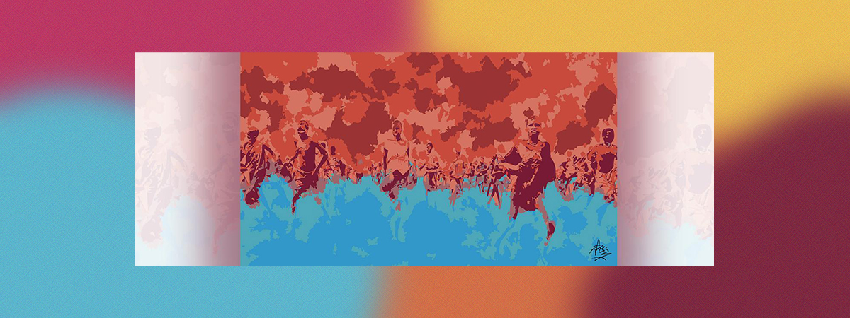IMG-BLOG