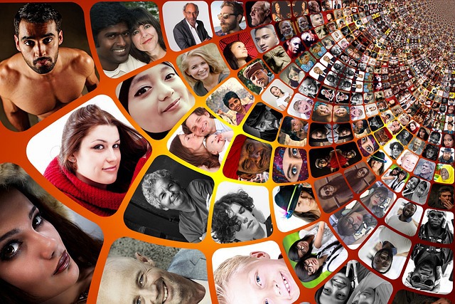 IMG-BLOG