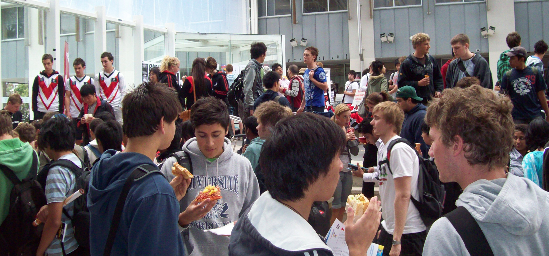 IMG-BLOG