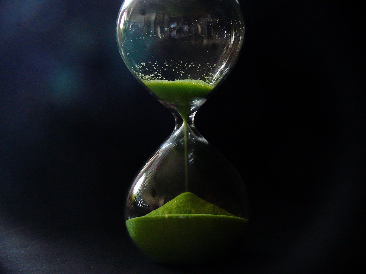 IMG-BLOG
