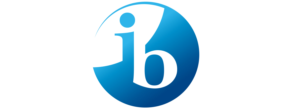 IMG-BLOG