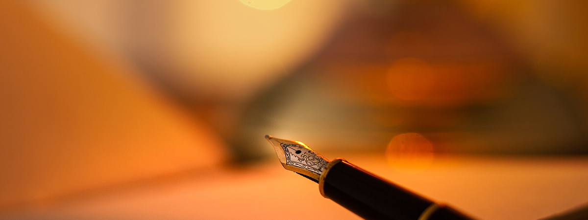 IMG-BLOG