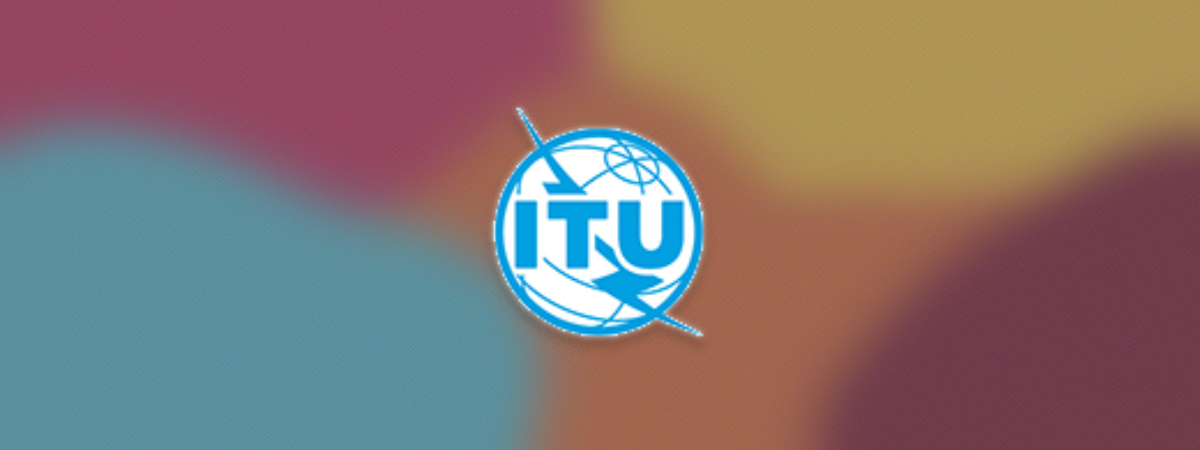 IMG-BLOG