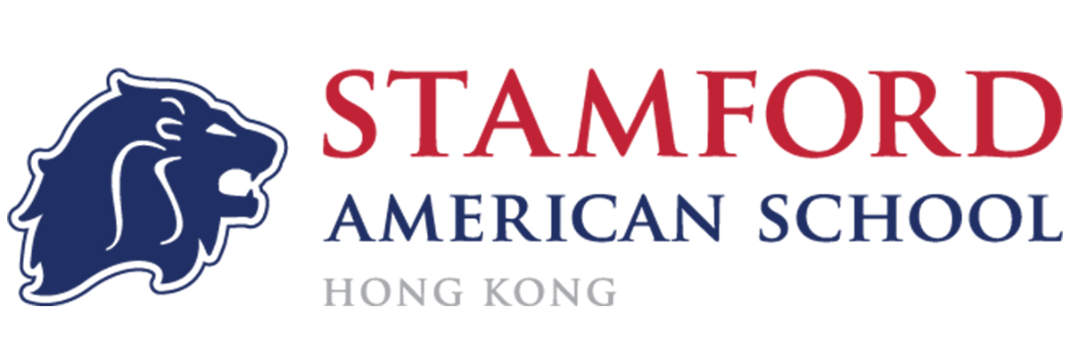 IMG-BLOG