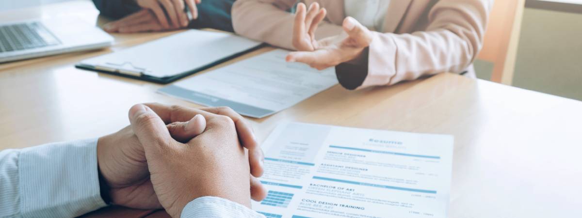 IMG-BLOG