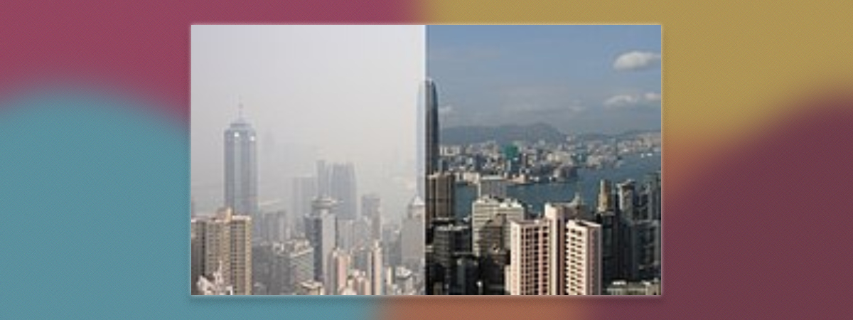IMG-BLOG