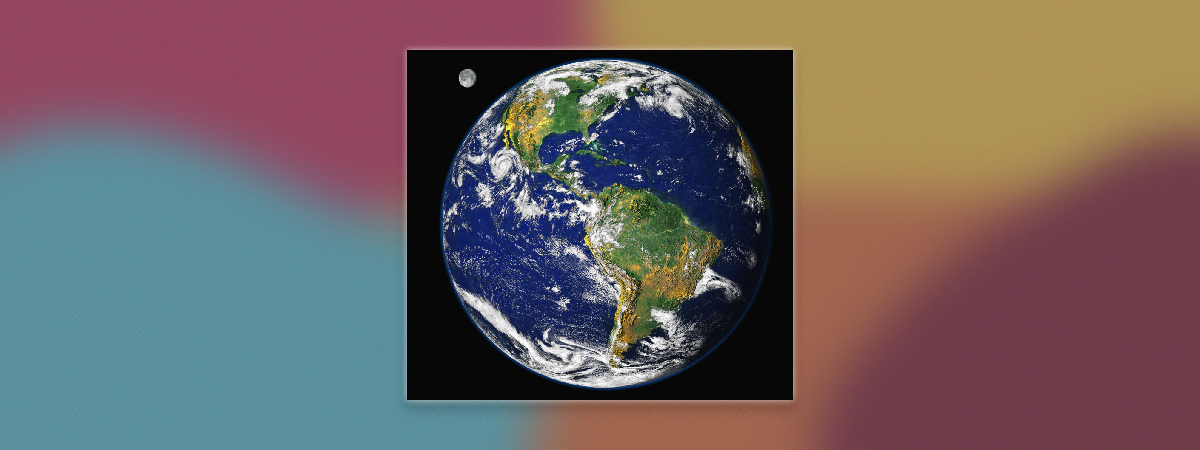 IMG-BLOG