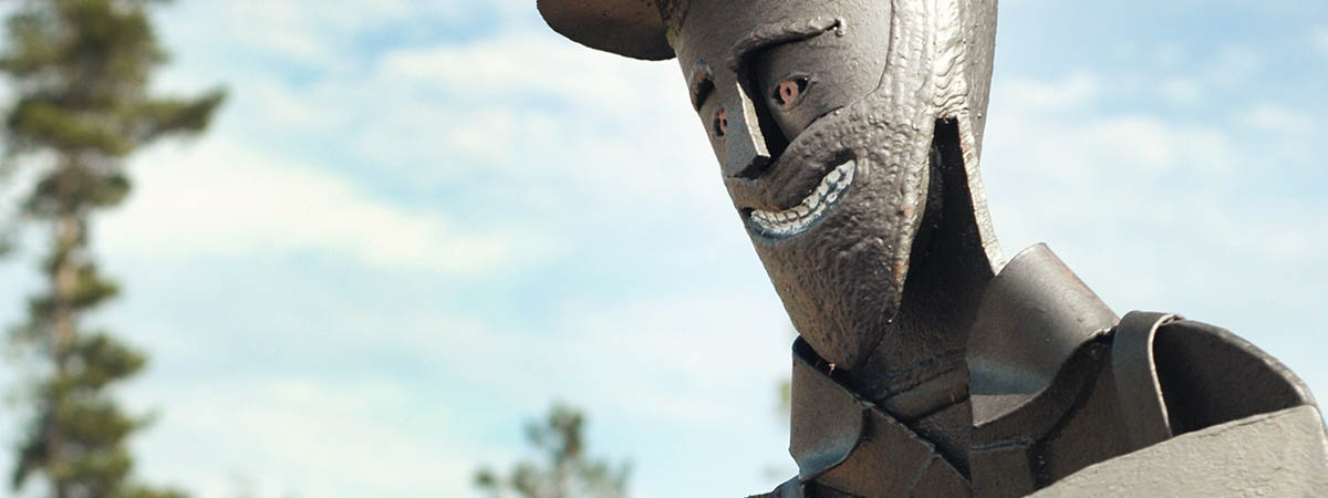 IMG-BLOG