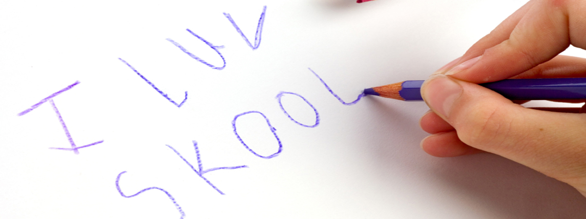 IMG-BLOG