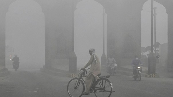 IMG-BLOG