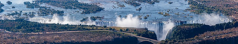 IMG-BLOG