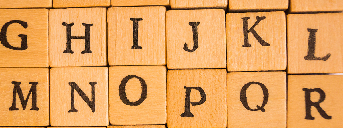 IMG-BLOG