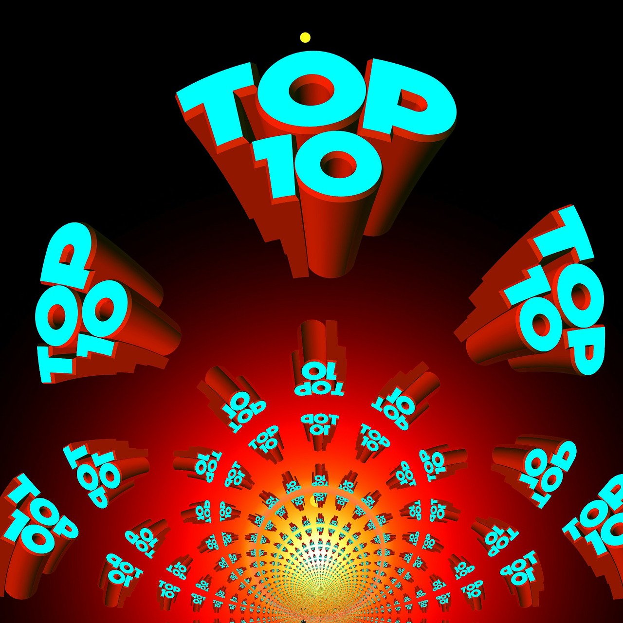 IMG-BLOG