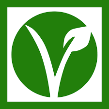 IMG-BLOG