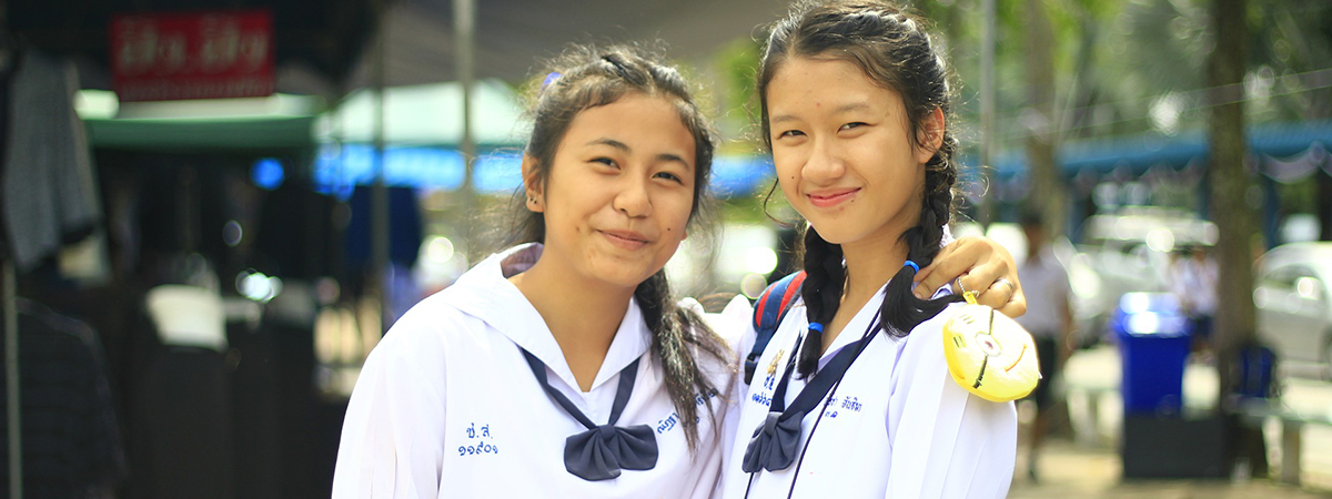 IMG-BLOG