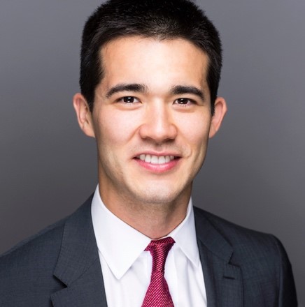 Expert - David Guhl