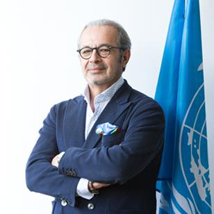 Expert - Dr. Jafar Javan