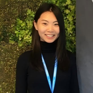 Expert - Jiaqi Chen