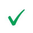 ADMISSION DECISION