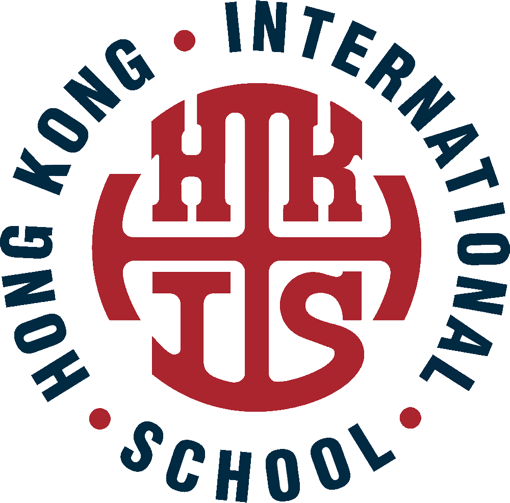Hong Kong International School