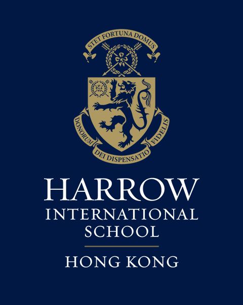 Harrow International School