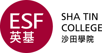 Sha Tin College