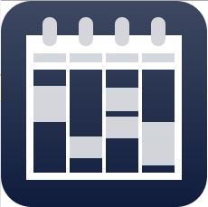 timetable
