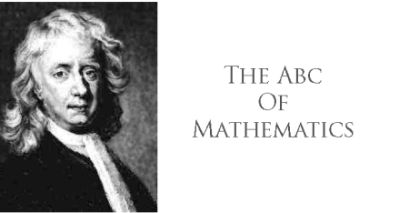Mathematics dictionary