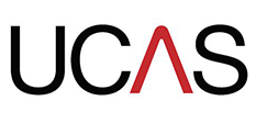 UCAS Image